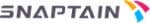 20% Off On P30 Pro at Snaptain Promo Codes